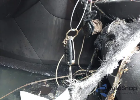 2019 Kia Sportage Lx from USA, damaged, VIN KNDPMCAC3K7609994